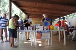 Raduno Terme Vigliatore 0458.JPG